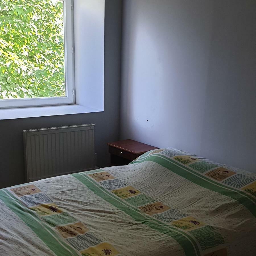 Maisons Du Pere Paille Holiday home *