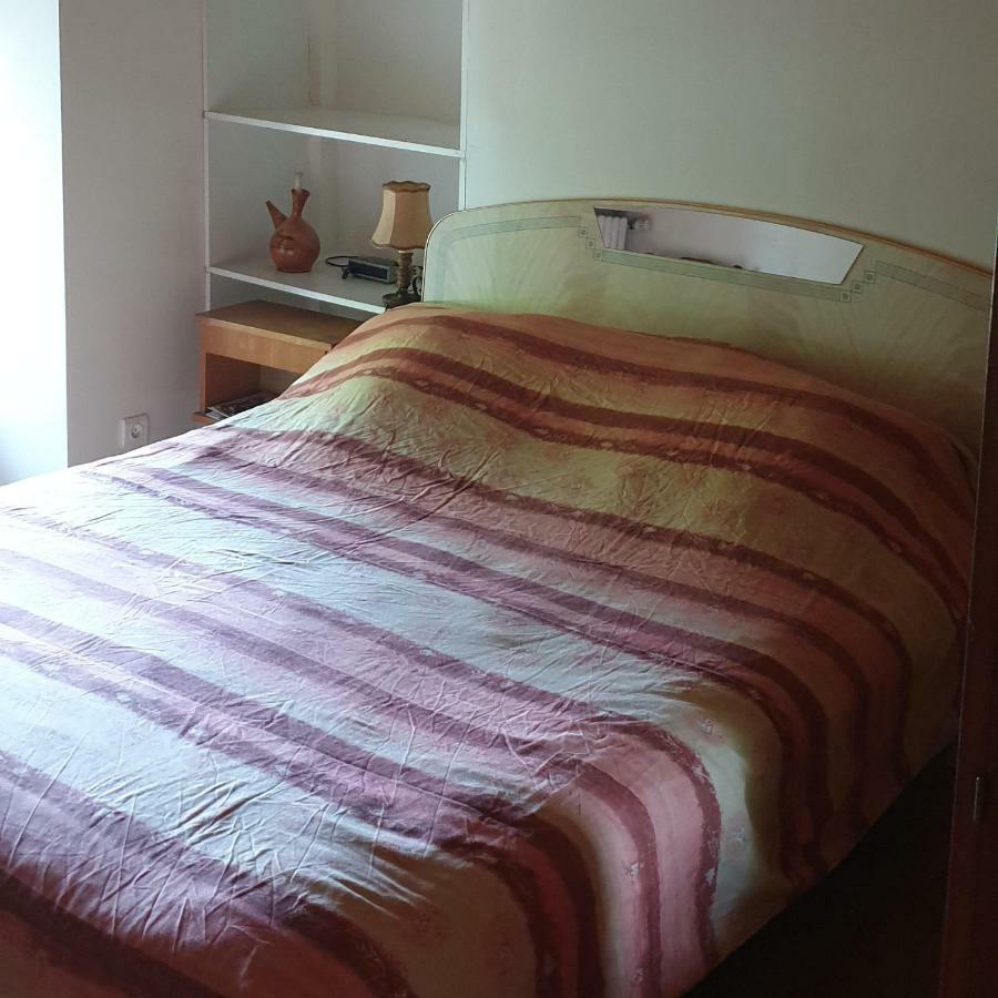 Holiday home Maisons Du Pere Paille *